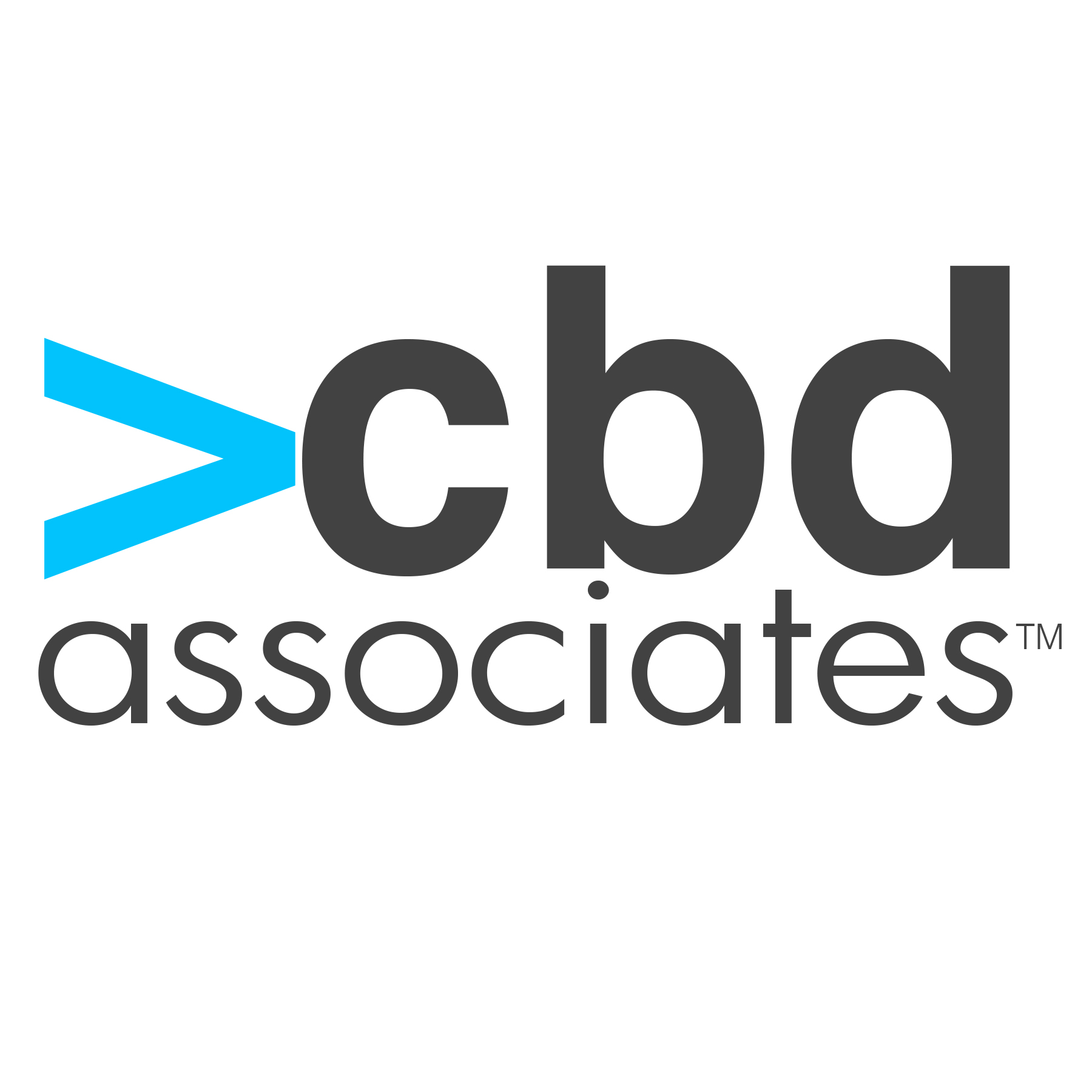 CBD Associates CBD Associates